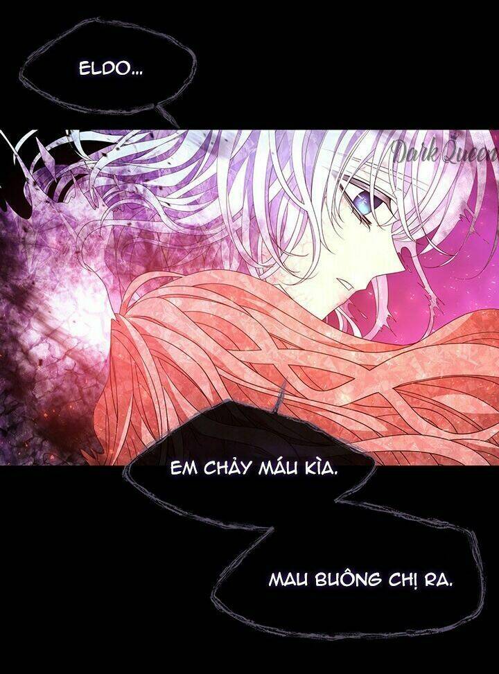 Ngũ Đại Đồ Đệ Của Charlotte Chapter 84 - Trang 2