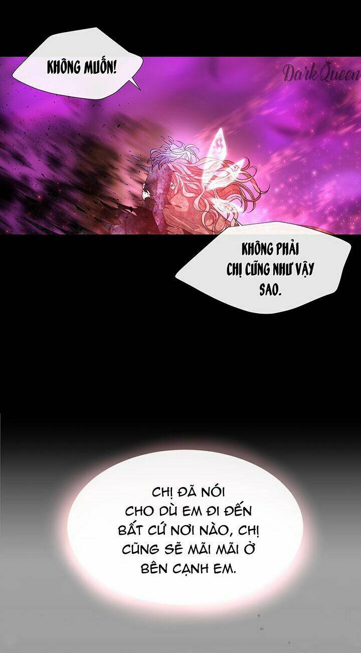 Ngũ Đại Đồ Đệ Của Charlotte Chapter 84 - Trang 2