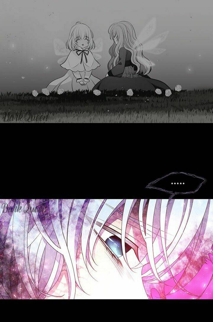 Ngũ Đại Đồ Đệ Của Charlotte Chapter 84 - Trang 2