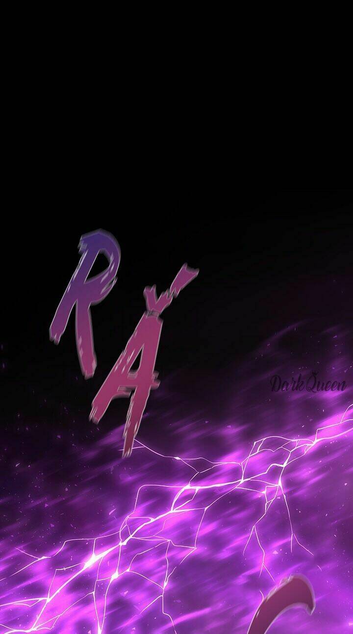 Ngũ Đại Đồ Đệ Của Charlotte Chapter 84 - Trang 2