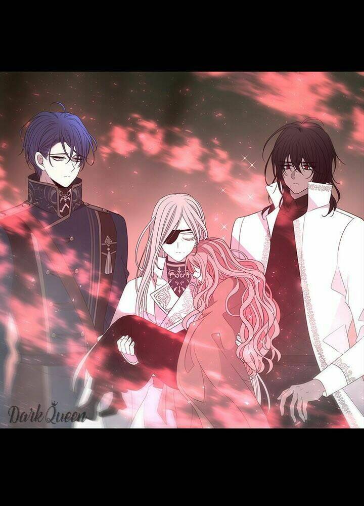 Ngũ Đại Đồ Đệ Của Charlotte Chapter 85 - Trang 2