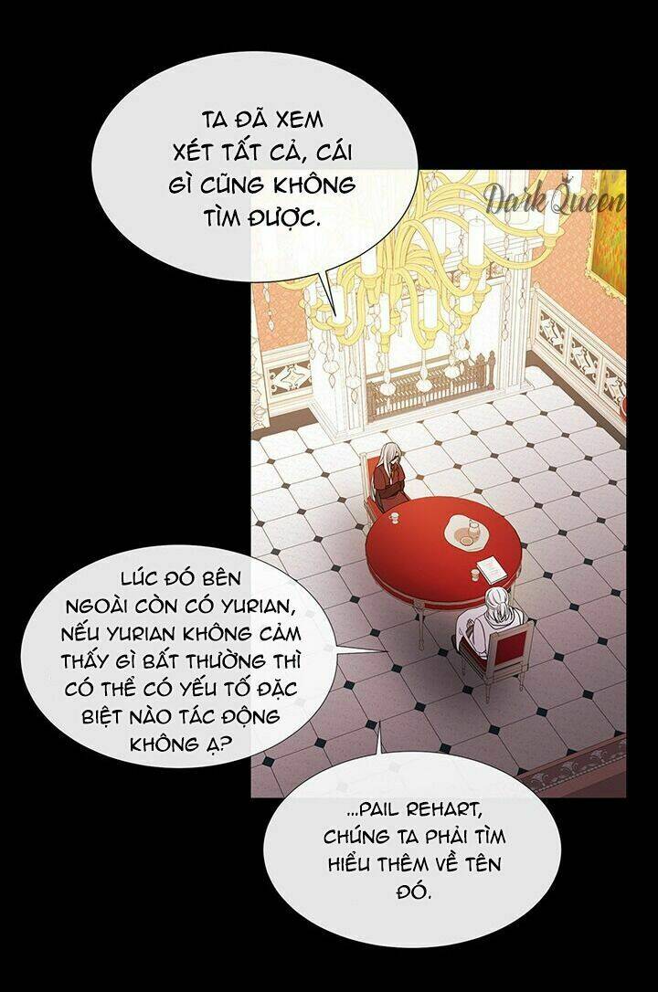 Ngũ Đại Đồ Đệ Của Charlotte Chapter 85 - Trang 2