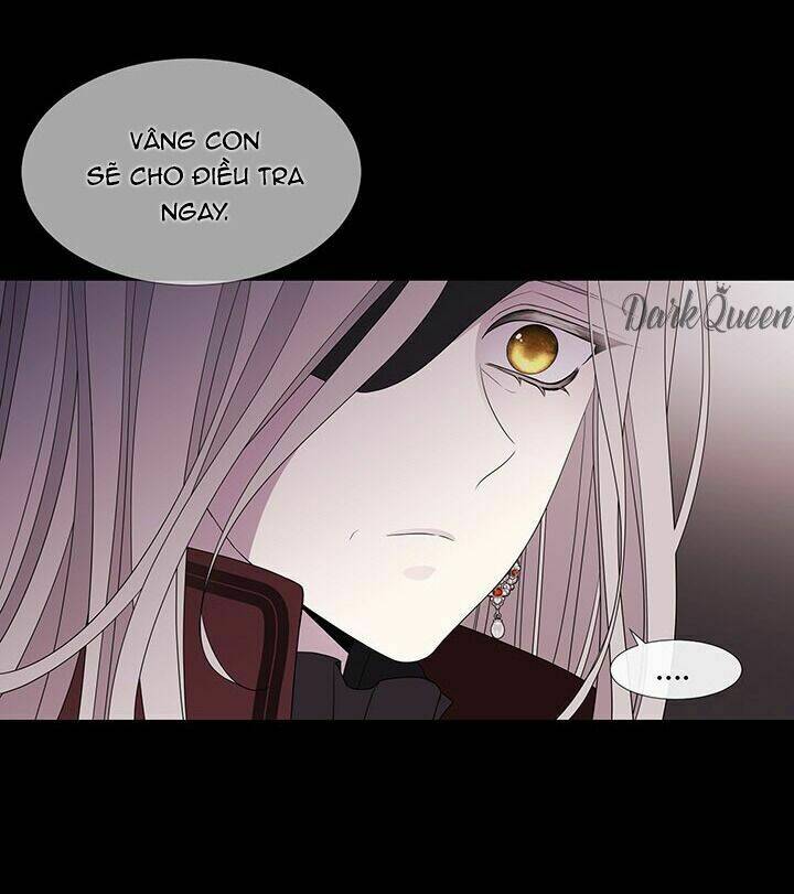 Ngũ Đại Đồ Đệ Của Charlotte Chapter 85 - Trang 2