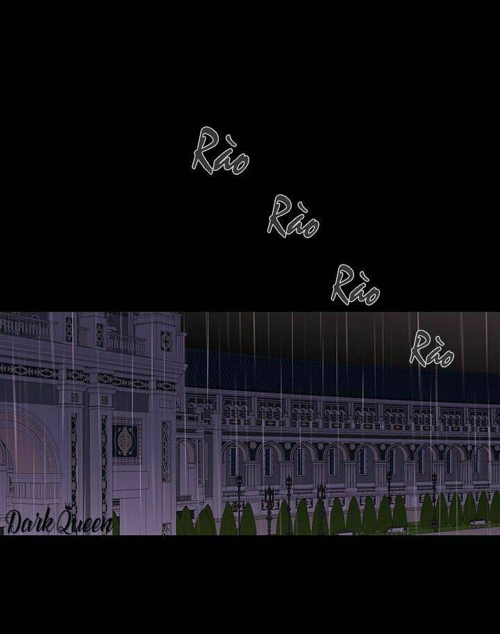 Ngũ Đại Đồ Đệ Của Charlotte Chapter 85 - Trang 2