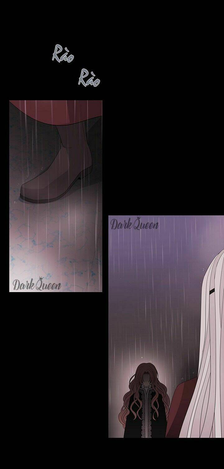 Ngũ Đại Đồ Đệ Của Charlotte Chapter 85 - Trang 2