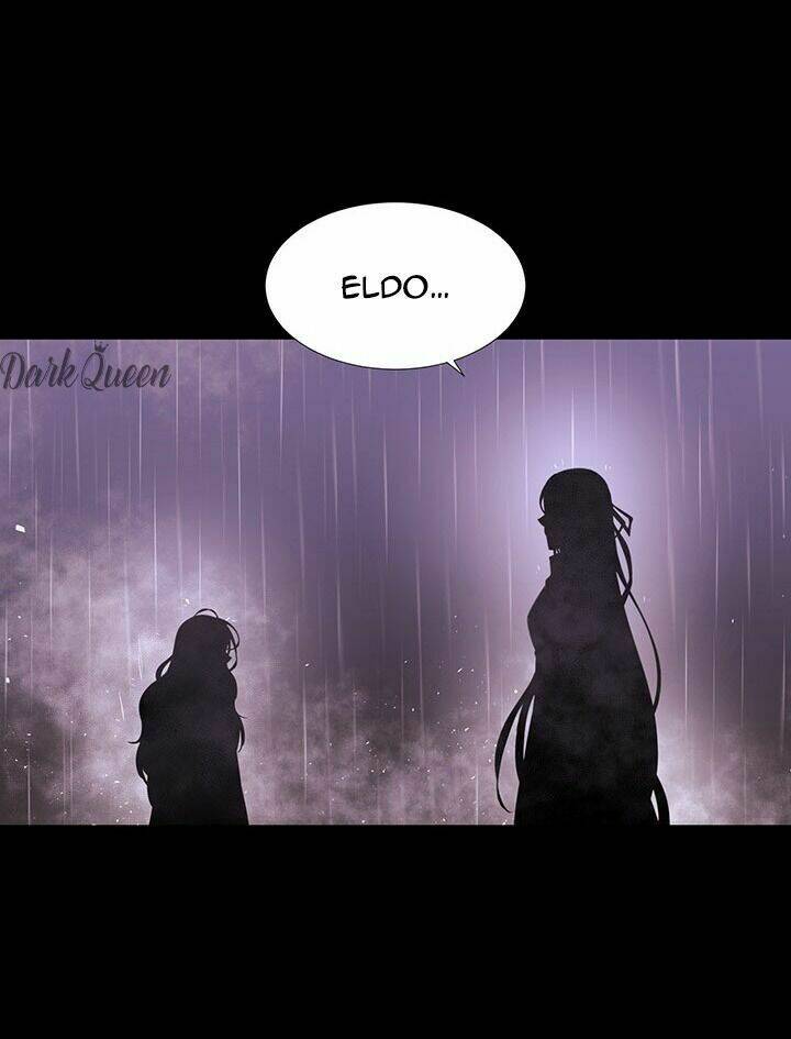 Ngũ Đại Đồ Đệ Của Charlotte Chapter 85 - Trang 2