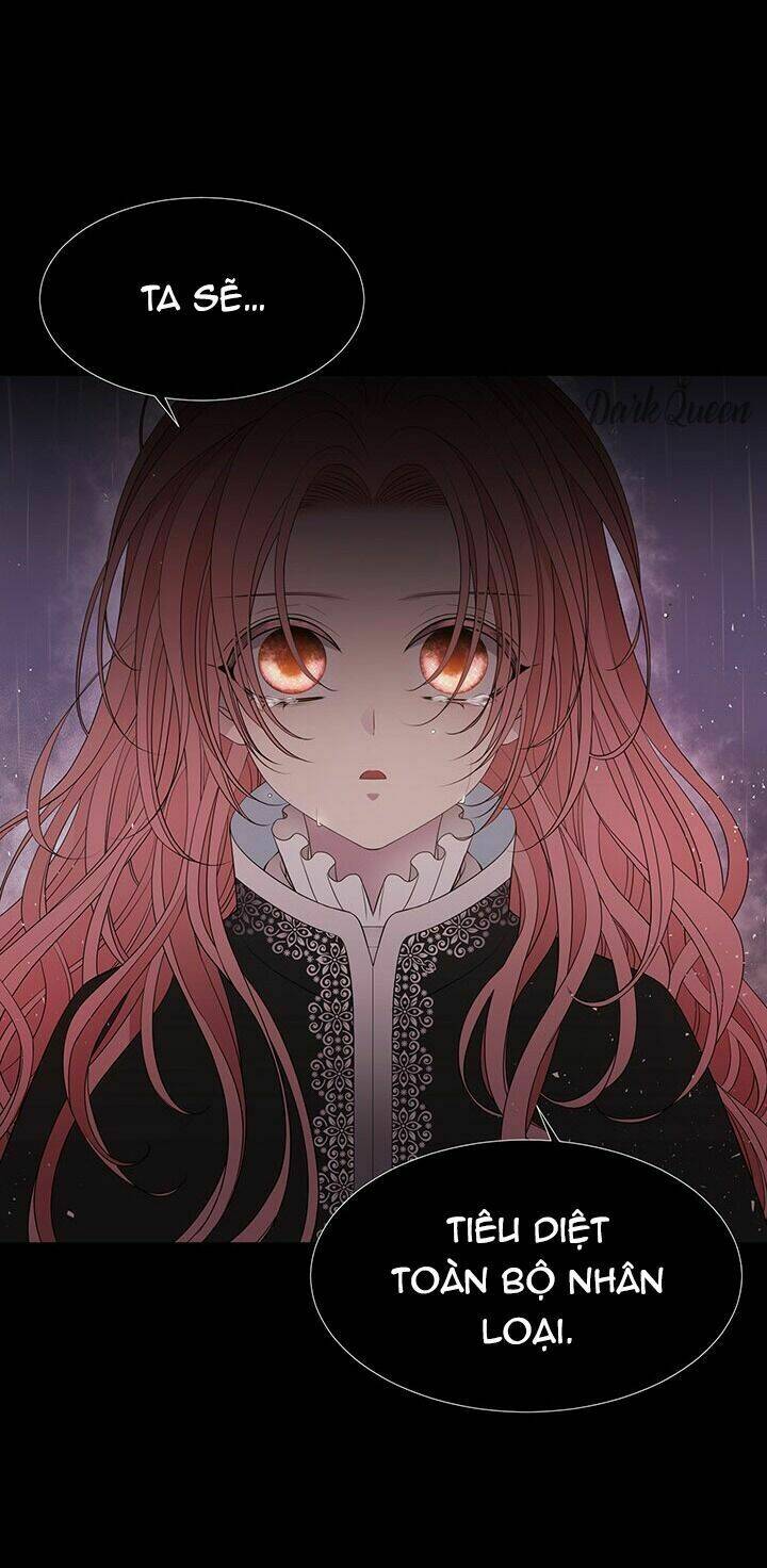 Ngũ Đại Đồ Đệ Của Charlotte Chapter 85 - Trang 2