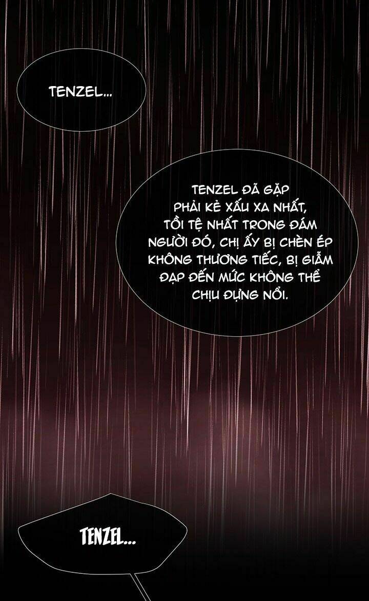 Ngũ Đại Đồ Đệ Của Charlotte Chapter 85 - Trang 2