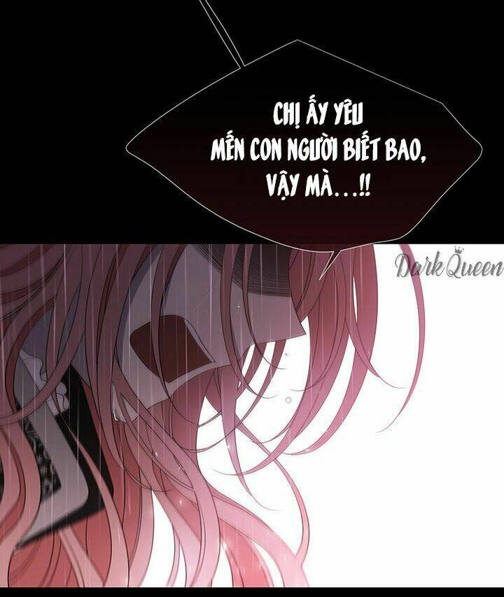 Ngũ Đại Đồ Đệ Của Charlotte Chapter 85 - Trang 2