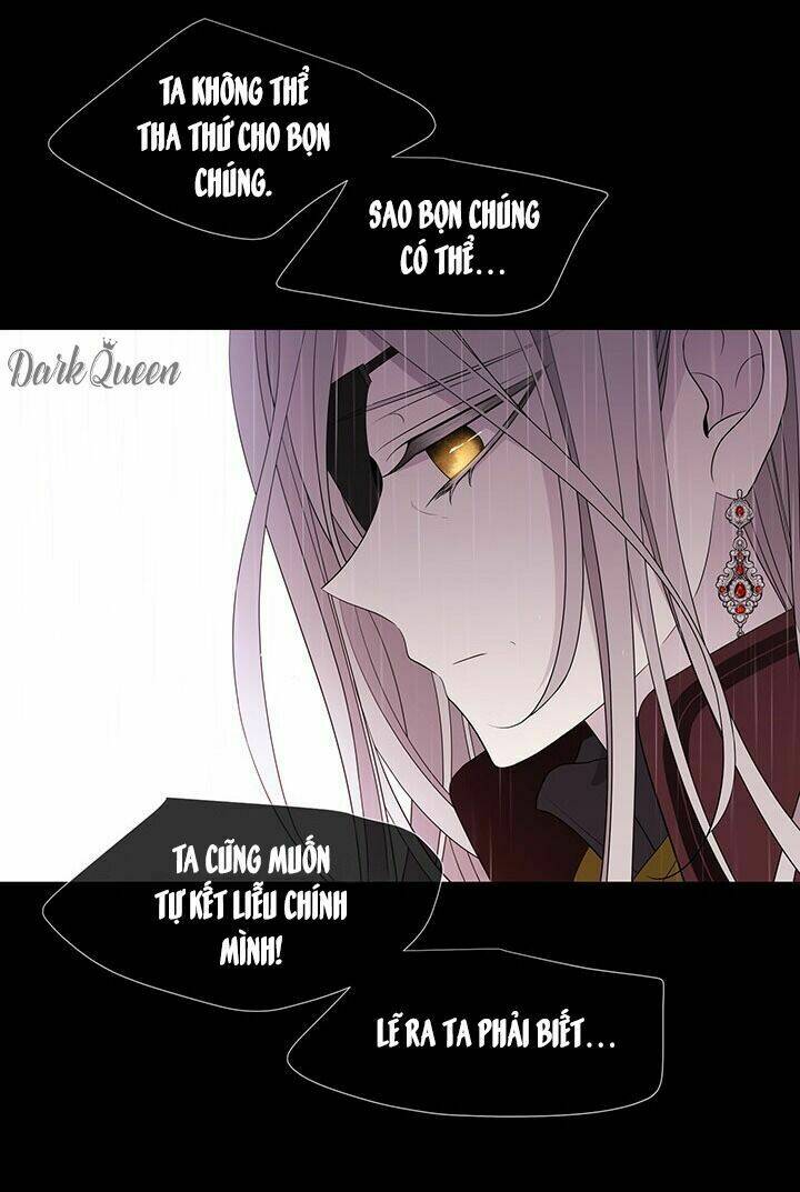 Ngũ Đại Đồ Đệ Của Charlotte Chapter 85 - Trang 2