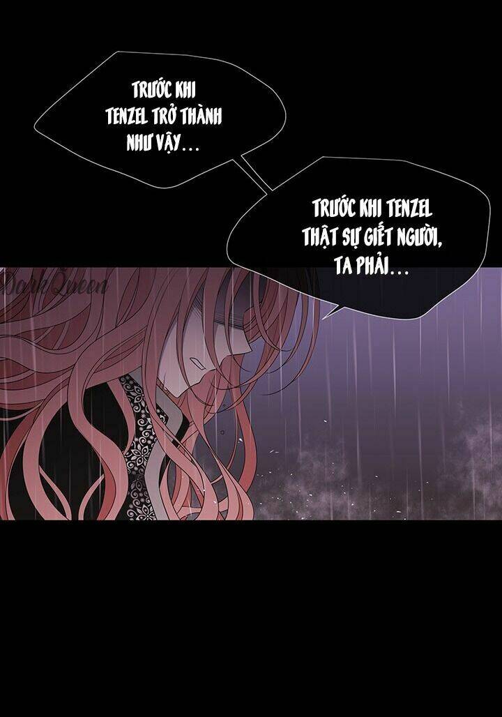 Ngũ Đại Đồ Đệ Của Charlotte Chapter 85 - Trang 2