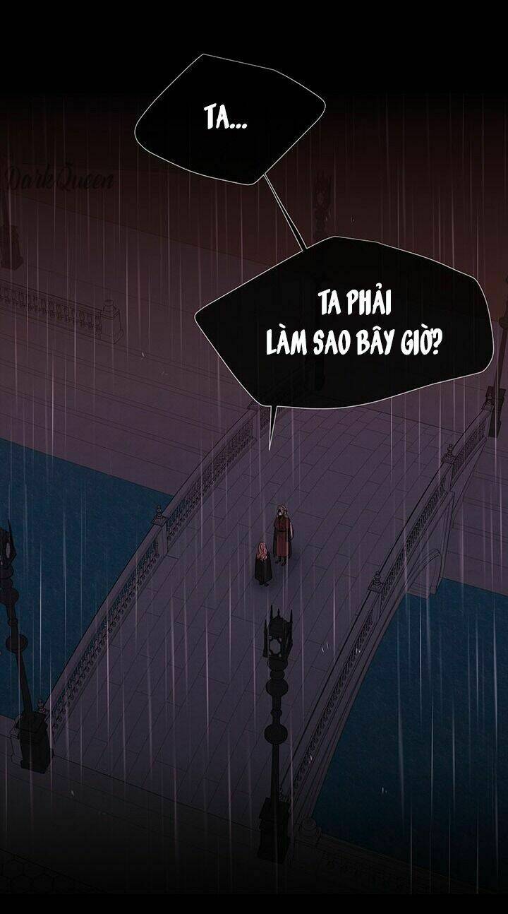 Ngũ Đại Đồ Đệ Của Charlotte Chapter 85 - Trang 2