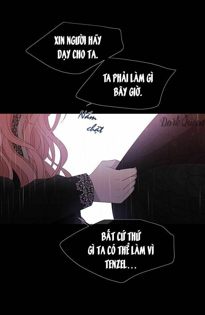 Ngũ Đại Đồ Đệ Của Charlotte Chapter 85 - Trang 2