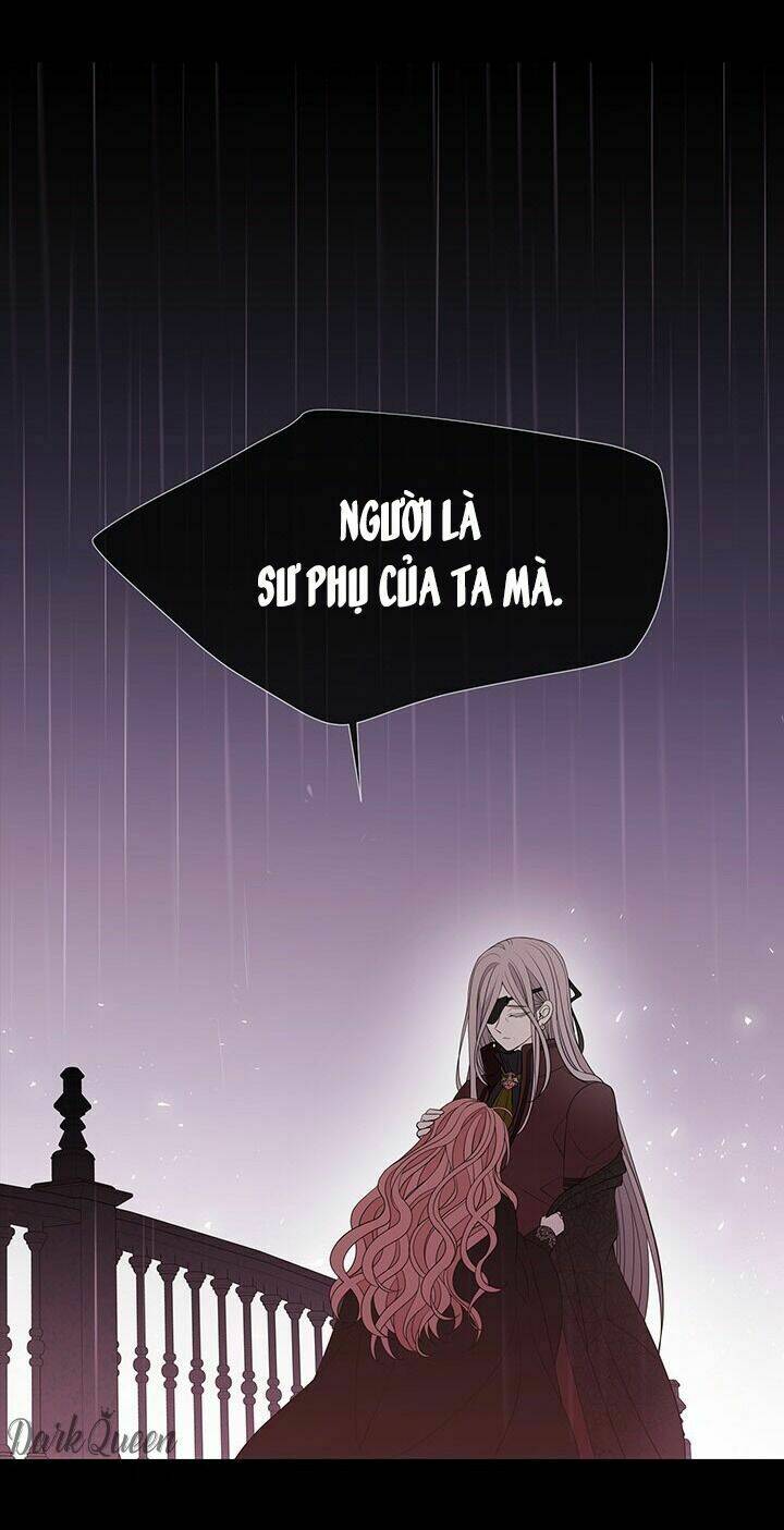 Ngũ Đại Đồ Đệ Của Charlotte Chapter 85 - Trang 2