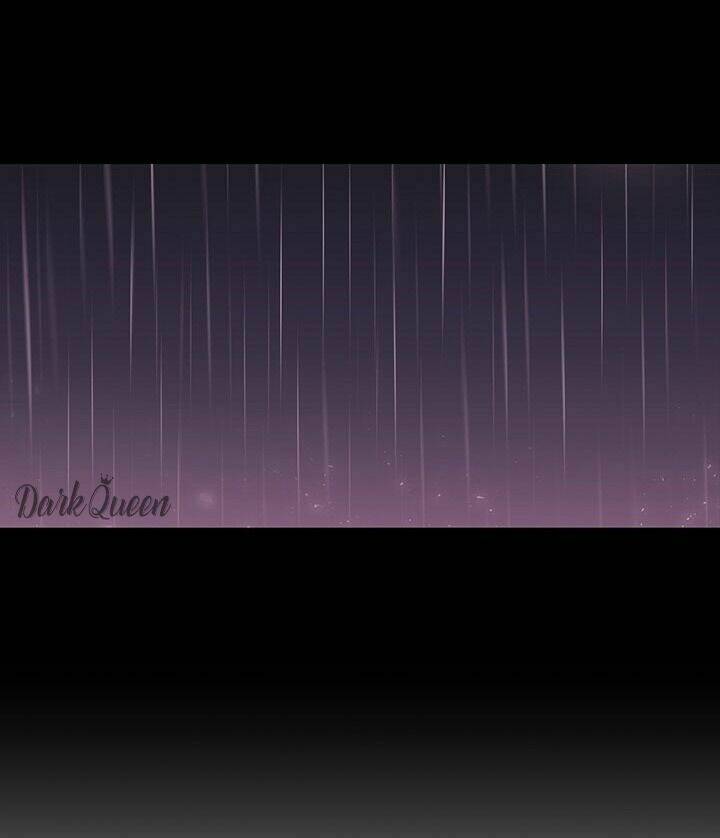 Ngũ Đại Đồ Đệ Của Charlotte Chapter 85 - Trang 2