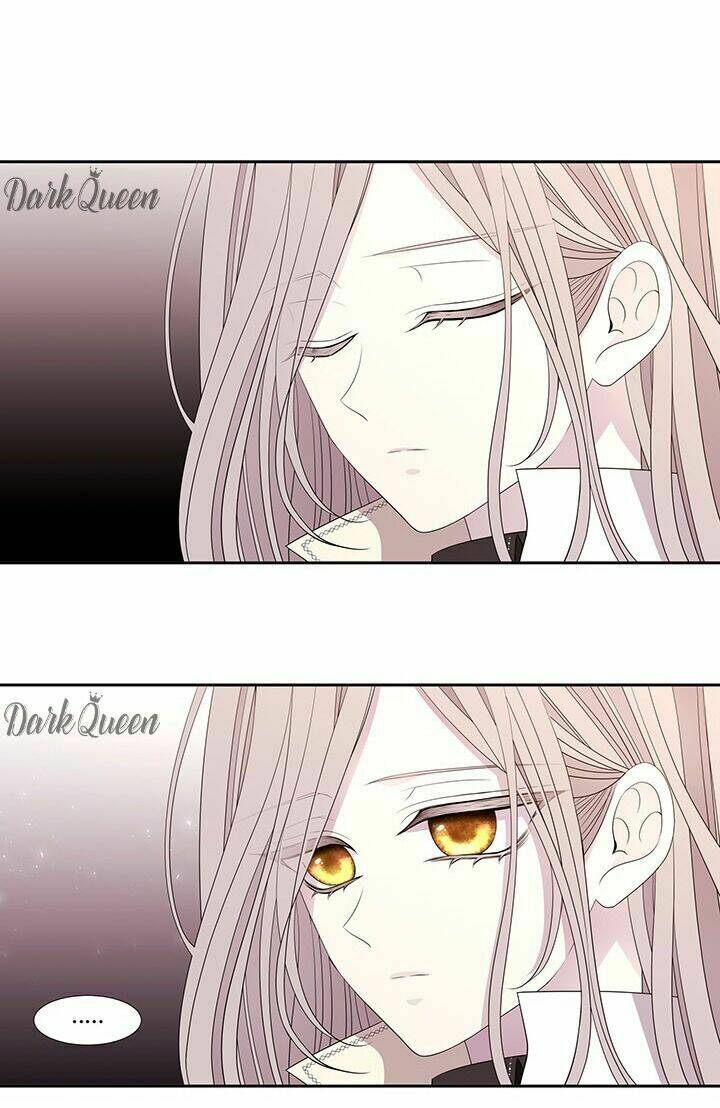 Ngũ Đại Đồ Đệ Của Charlotte Chapter 85 - Trang 2