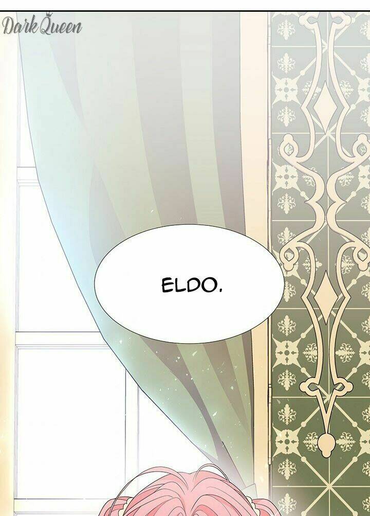 Ngũ Đại Đồ Đệ Của Charlotte Chapter 85 - Trang 2