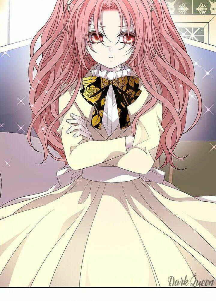 Ngũ Đại Đồ Đệ Của Charlotte Chapter 85 - Trang 2