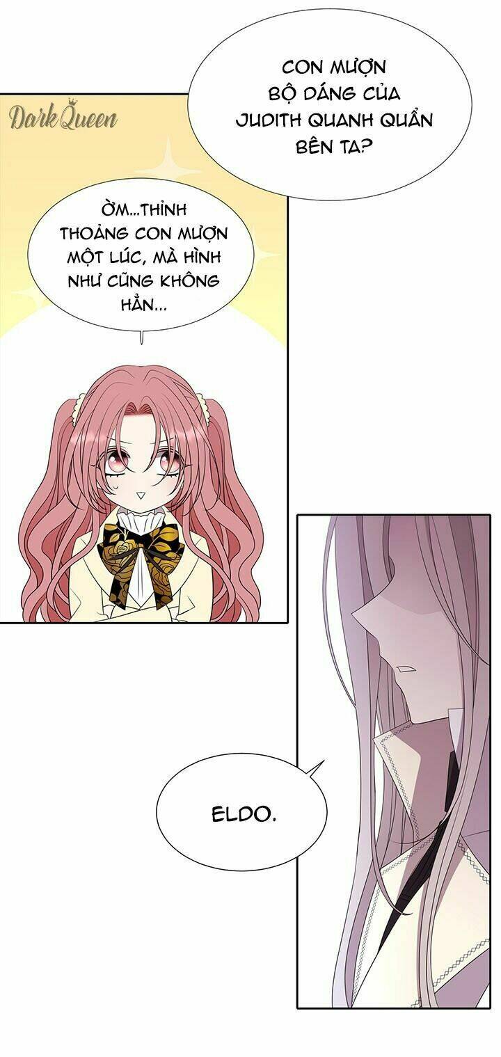 Ngũ Đại Đồ Đệ Của Charlotte Chapter 85 - Trang 2