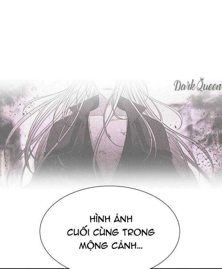 Ngũ Đại Đồ Đệ Của Charlotte Chapter 85 - Trang 2