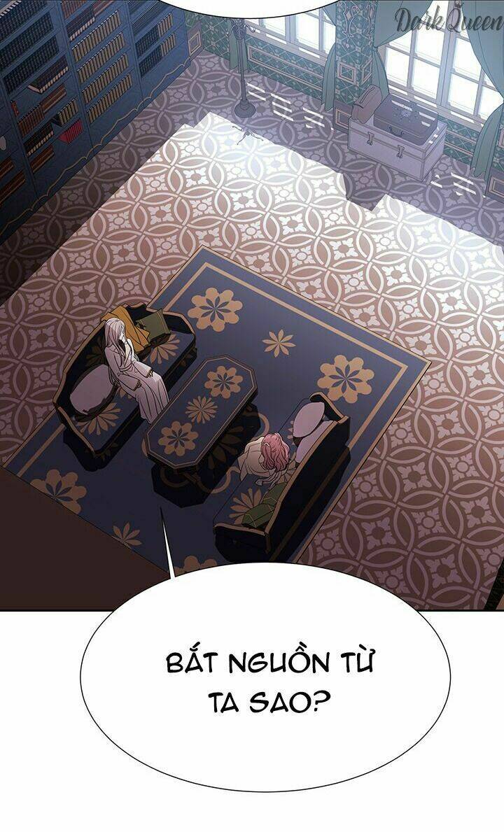 Ngũ Đại Đồ Đệ Của Charlotte Chapter 85 - Trang 2