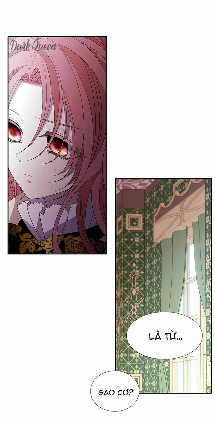 Ngũ Đại Đồ Đệ Của Charlotte Chapter 85 - Trang 2