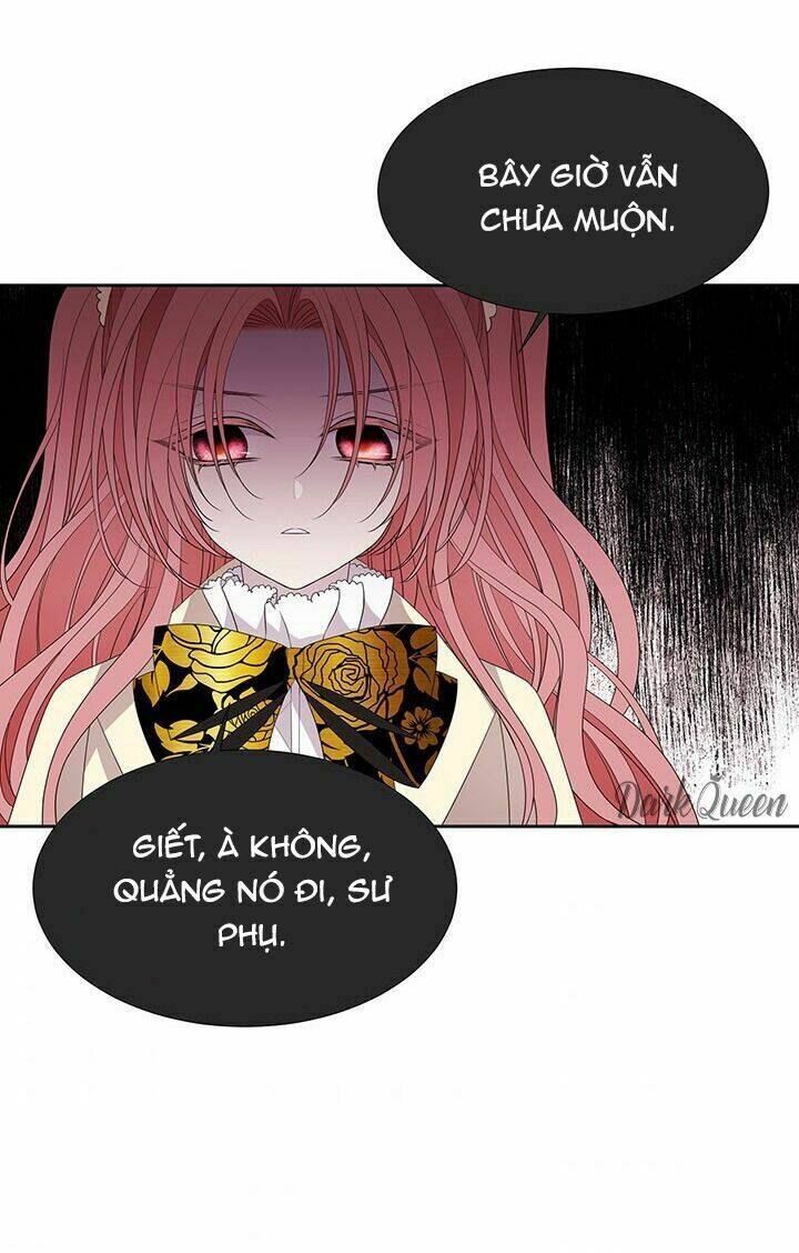 Ngũ Đại Đồ Đệ Của Charlotte Chapter 85 - Trang 2