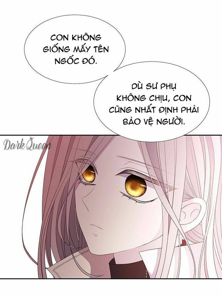 Ngũ Đại Đồ Đệ Của Charlotte Chapter 85 - Trang 2