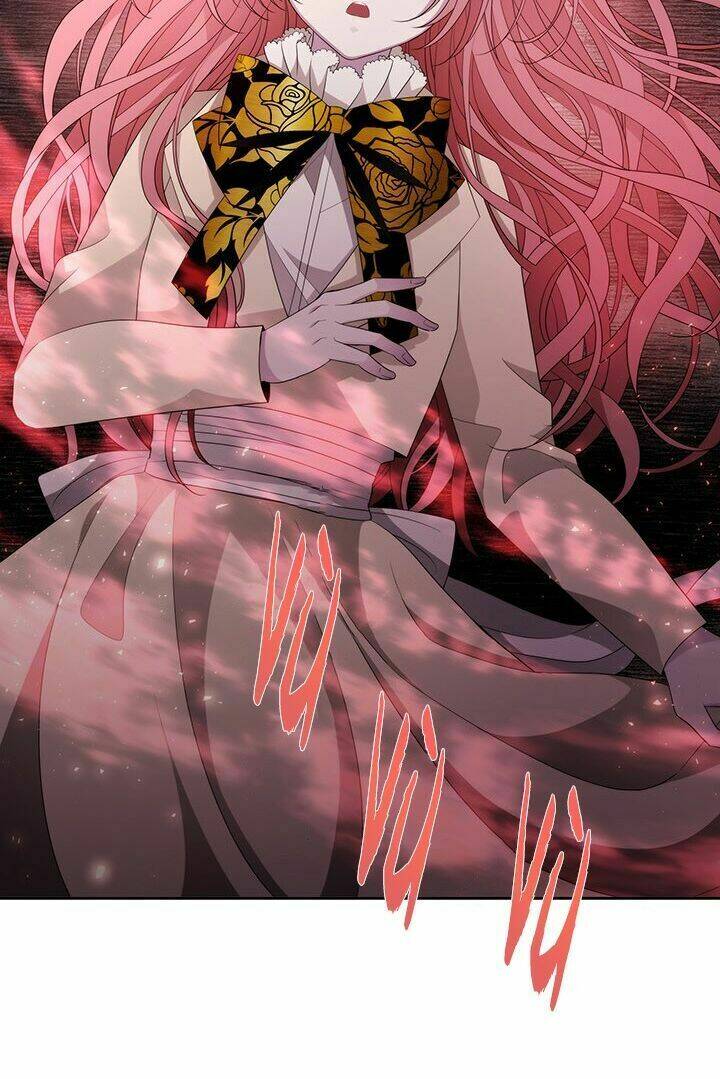 Ngũ Đại Đồ Đệ Của Charlotte Chapter 85 - Trang 2