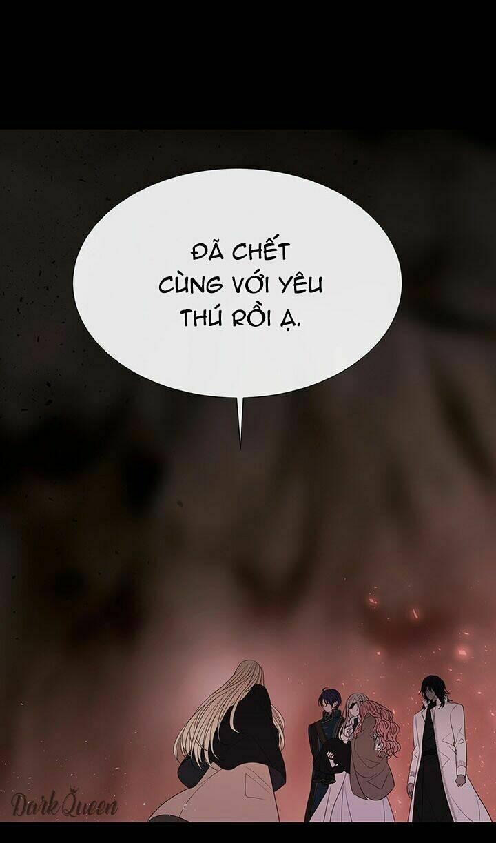 Ngũ Đại Đồ Đệ Của Charlotte Chapter 85 - Trang 2