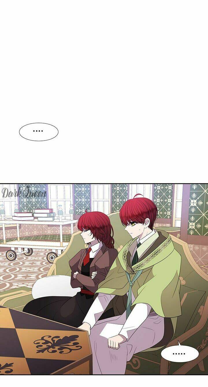 Ngũ Đại Đồ Đệ Của Charlotte Chapter 85 - Trang 2