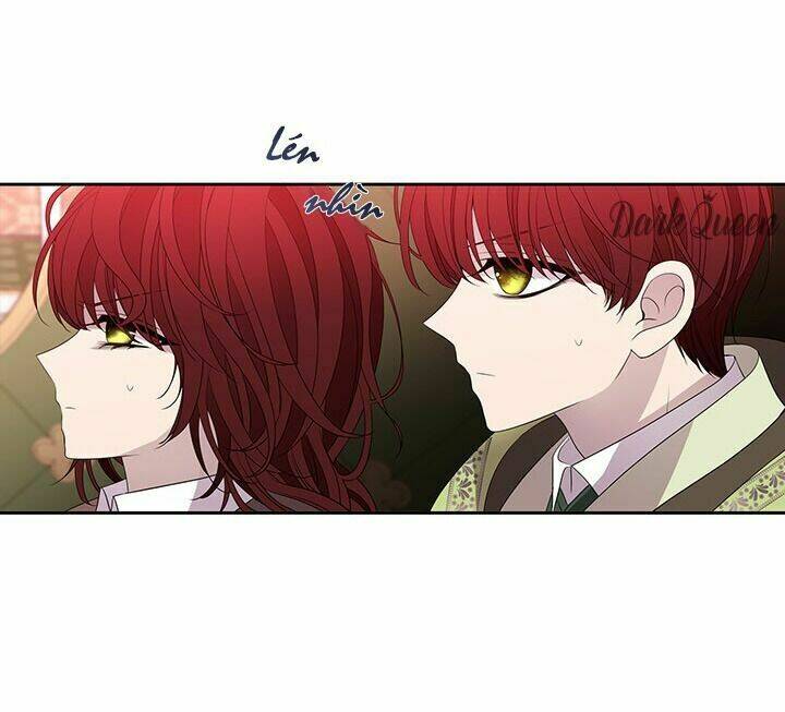 Ngũ Đại Đồ Đệ Của Charlotte Chapter 85 - Trang 2