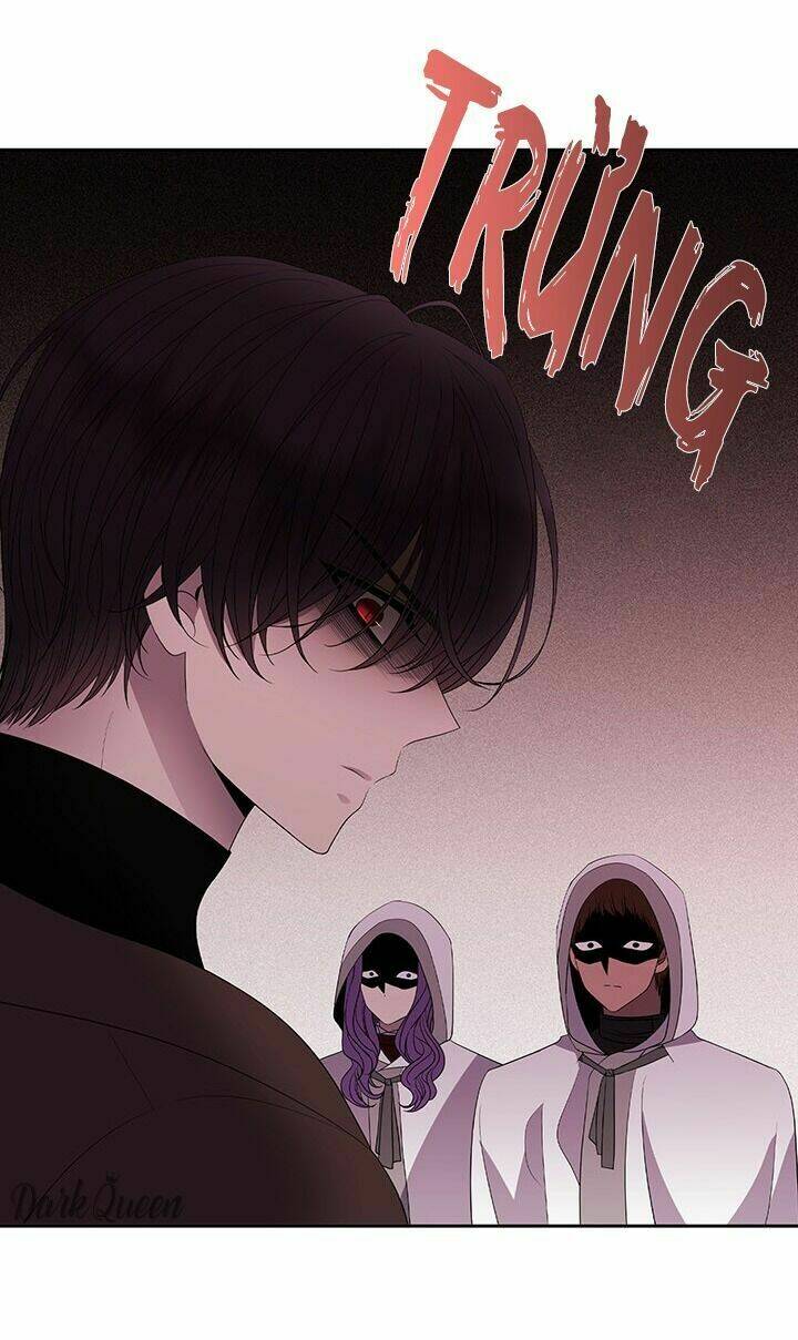 Ngũ Đại Đồ Đệ Của Charlotte Chapter 85 - Trang 2