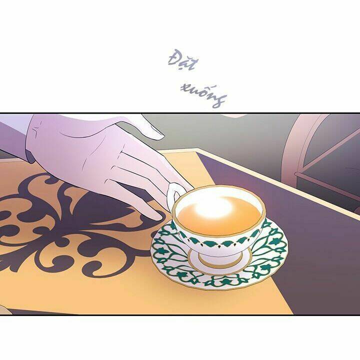 Ngũ Đại Đồ Đệ Của Charlotte Chapter 85 - Trang 2