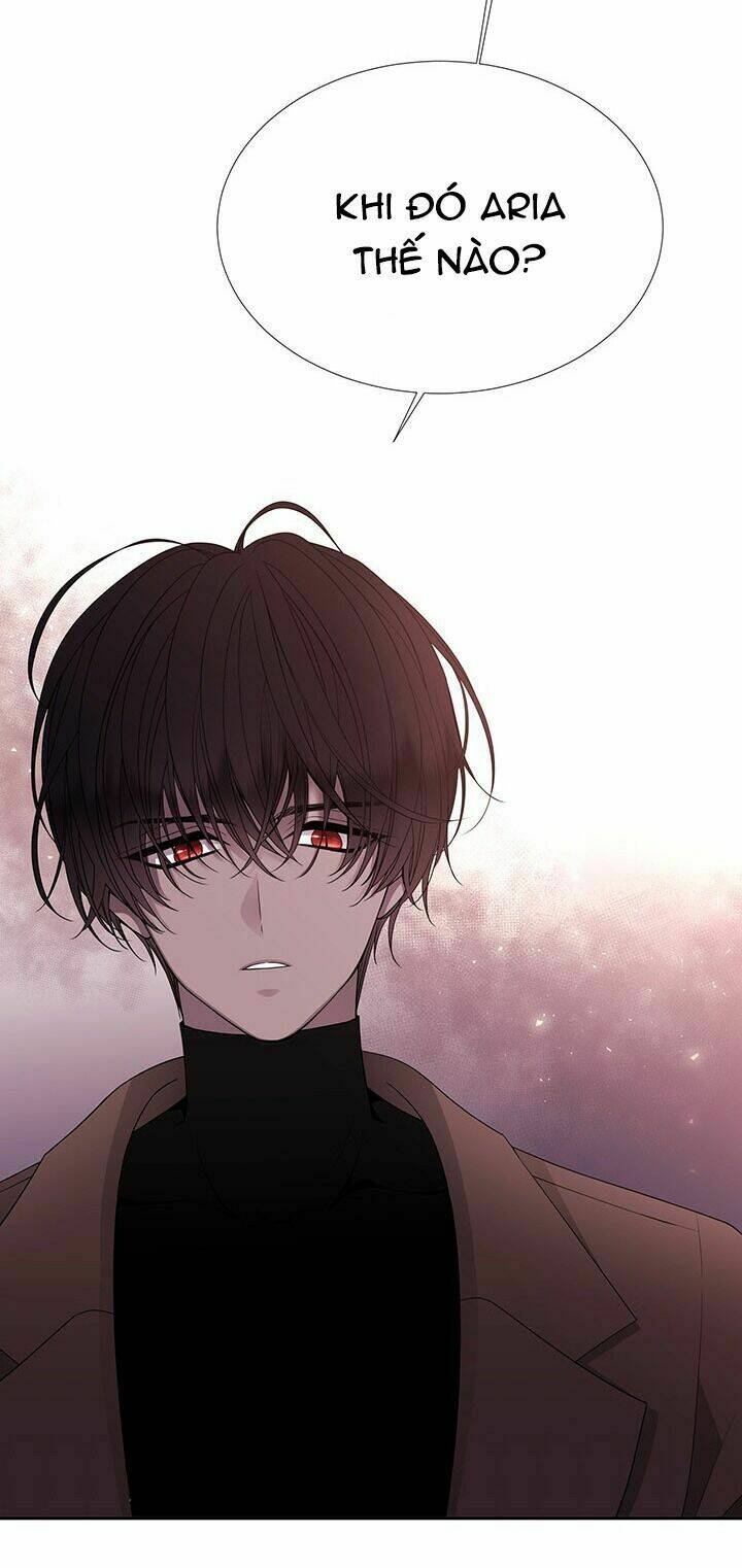 Ngũ Đại Đồ Đệ Của Charlotte Chapter 85 - Trang 2