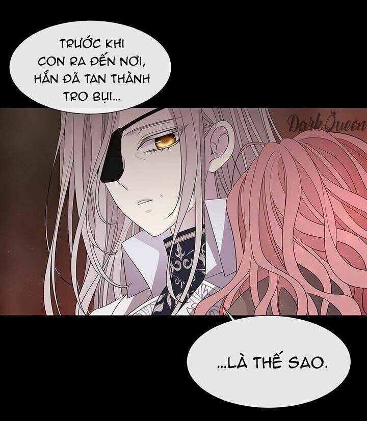 Ngũ Đại Đồ Đệ Của Charlotte Chapter 85 - Trang 2