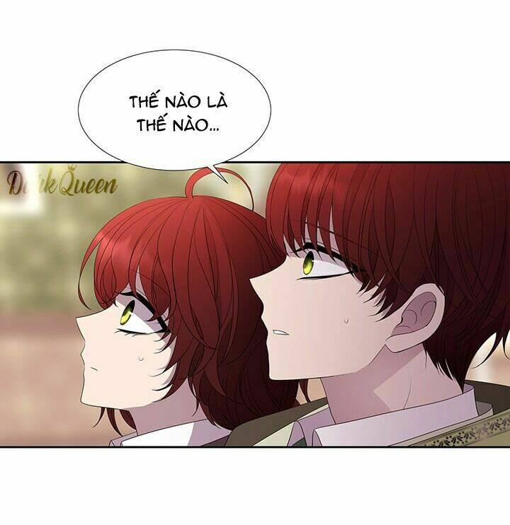 Ngũ Đại Đồ Đệ Của Charlotte Chapter 85 - Trang 2