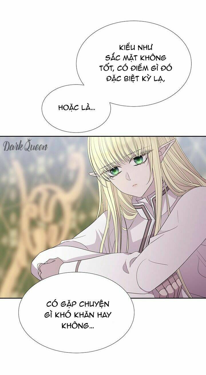 Ngũ Đại Đồ Đệ Của Charlotte Chapter 85 - Trang 2