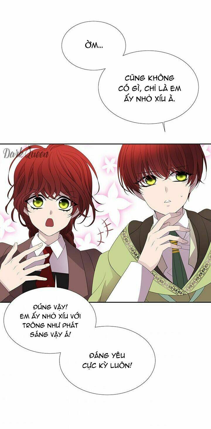 Ngũ Đại Đồ Đệ Của Charlotte Chapter 85 - Trang 2