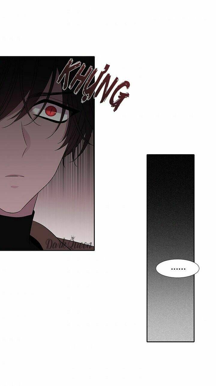 Ngũ Đại Đồ Đệ Của Charlotte Chapter 85 - Trang 2