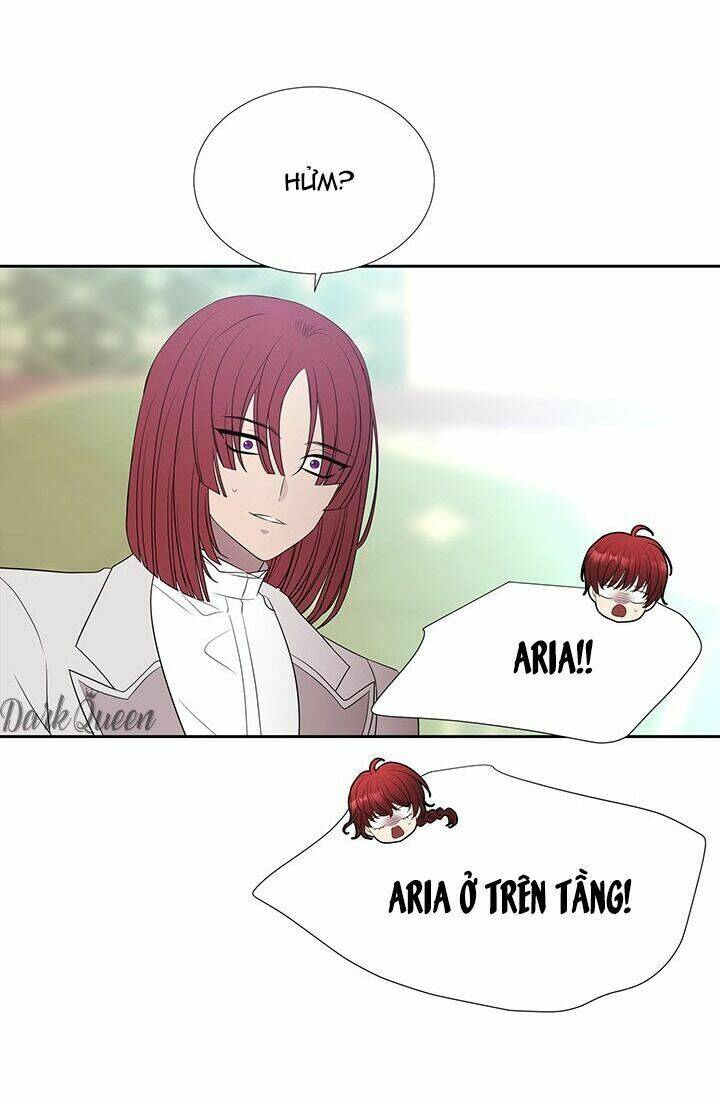 Ngũ Đại Đồ Đệ Của Charlotte Chapter 85 - Trang 2