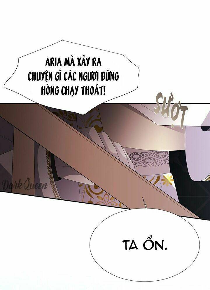 Ngũ Đại Đồ Đệ Của Charlotte Chapter 85 - Trang 2