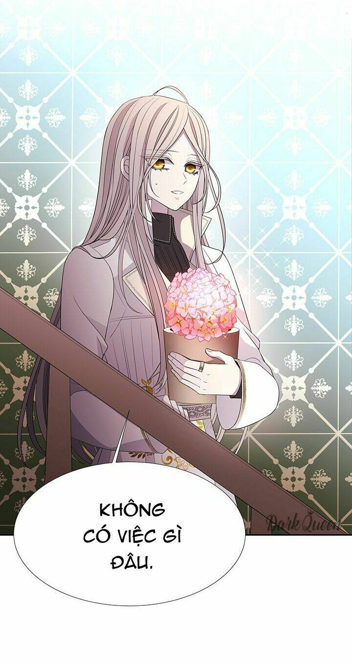 Ngũ Đại Đồ Đệ Của Charlotte Chapter 85 - Trang 2