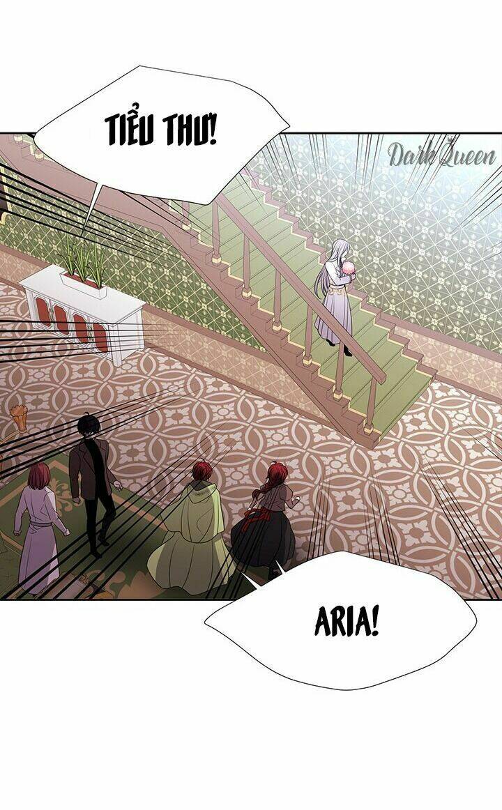 Ngũ Đại Đồ Đệ Của Charlotte Chapter 85 - Trang 2