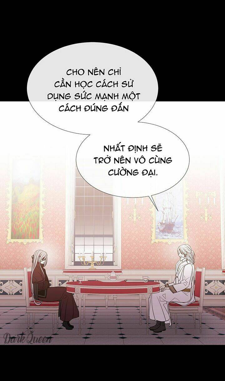Ngũ Đại Đồ Đệ Của Charlotte Chapter 85 - Trang 2