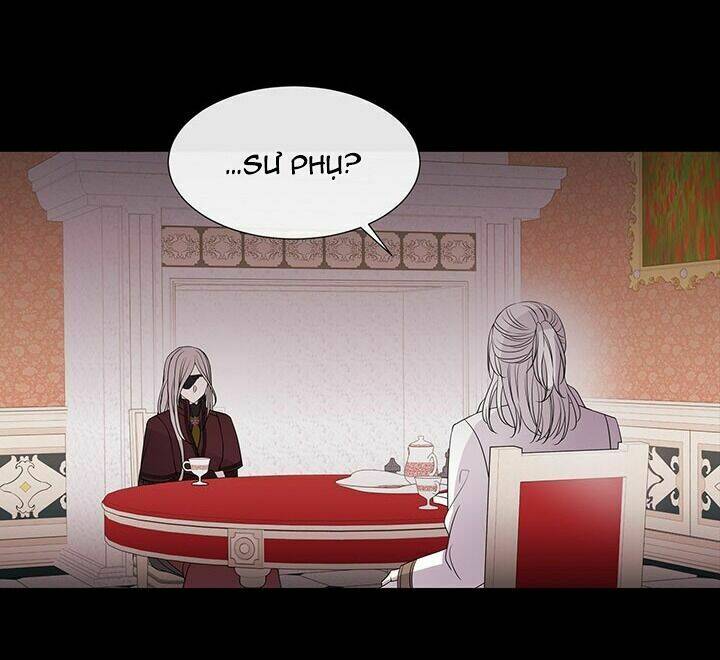 Ngũ Đại Đồ Đệ Của Charlotte Chapter 85 - Trang 2