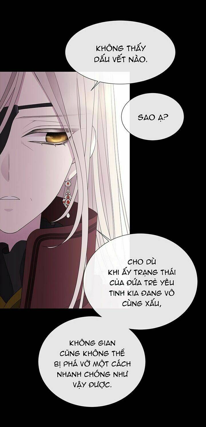 Ngũ Đại Đồ Đệ Của Charlotte Chapter 85 - Trang 2