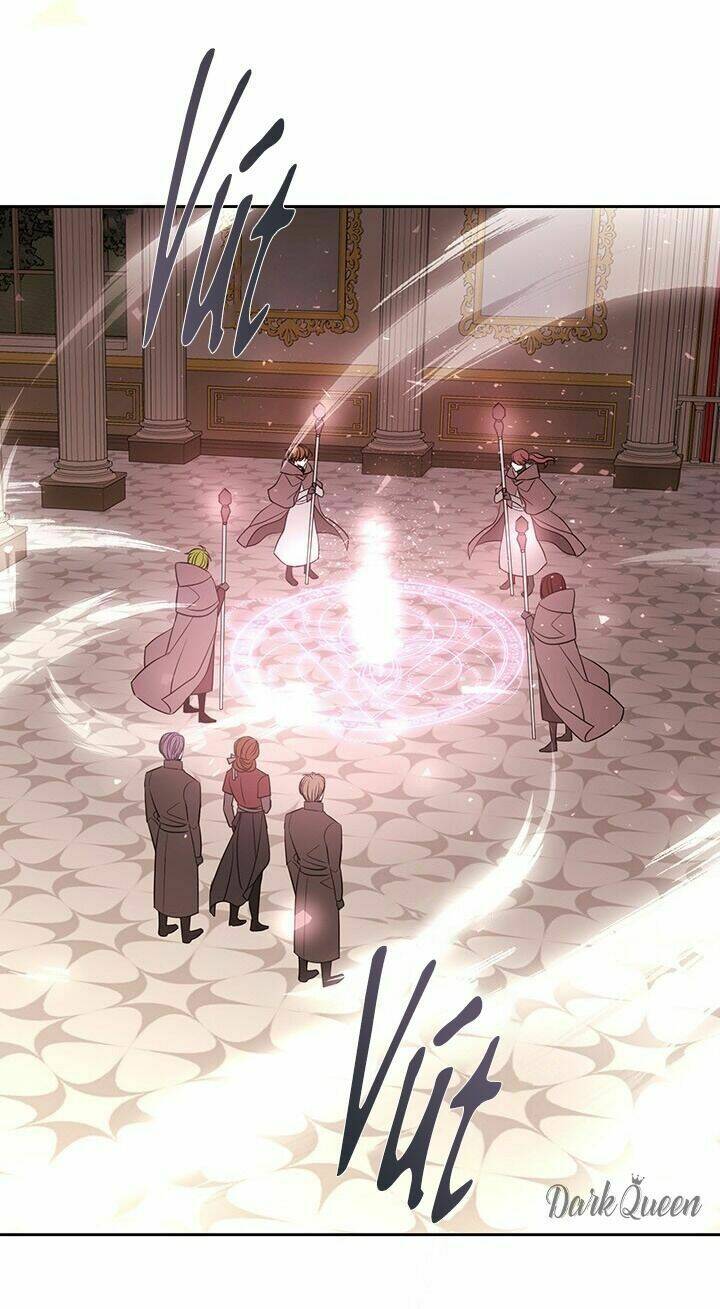 Ngũ Đại Đồ Đệ Của Charlotte Chapter 86 - Trang 2