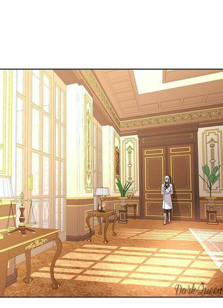 Ngũ Đại Đồ Đệ Của Charlotte Chapter 86 - Trang 2