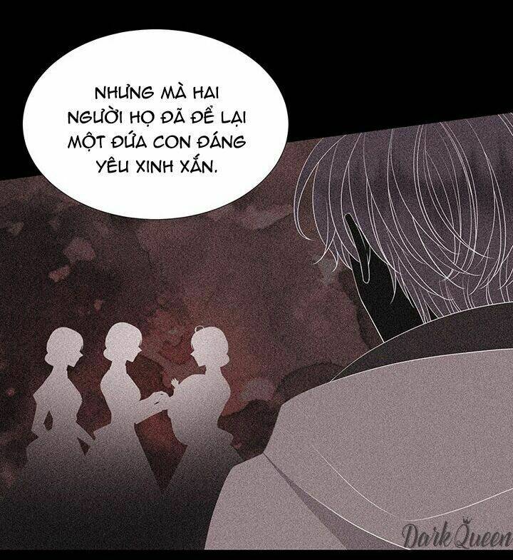 Ngũ Đại Đồ Đệ Của Charlotte Chapter 86 - Trang 2